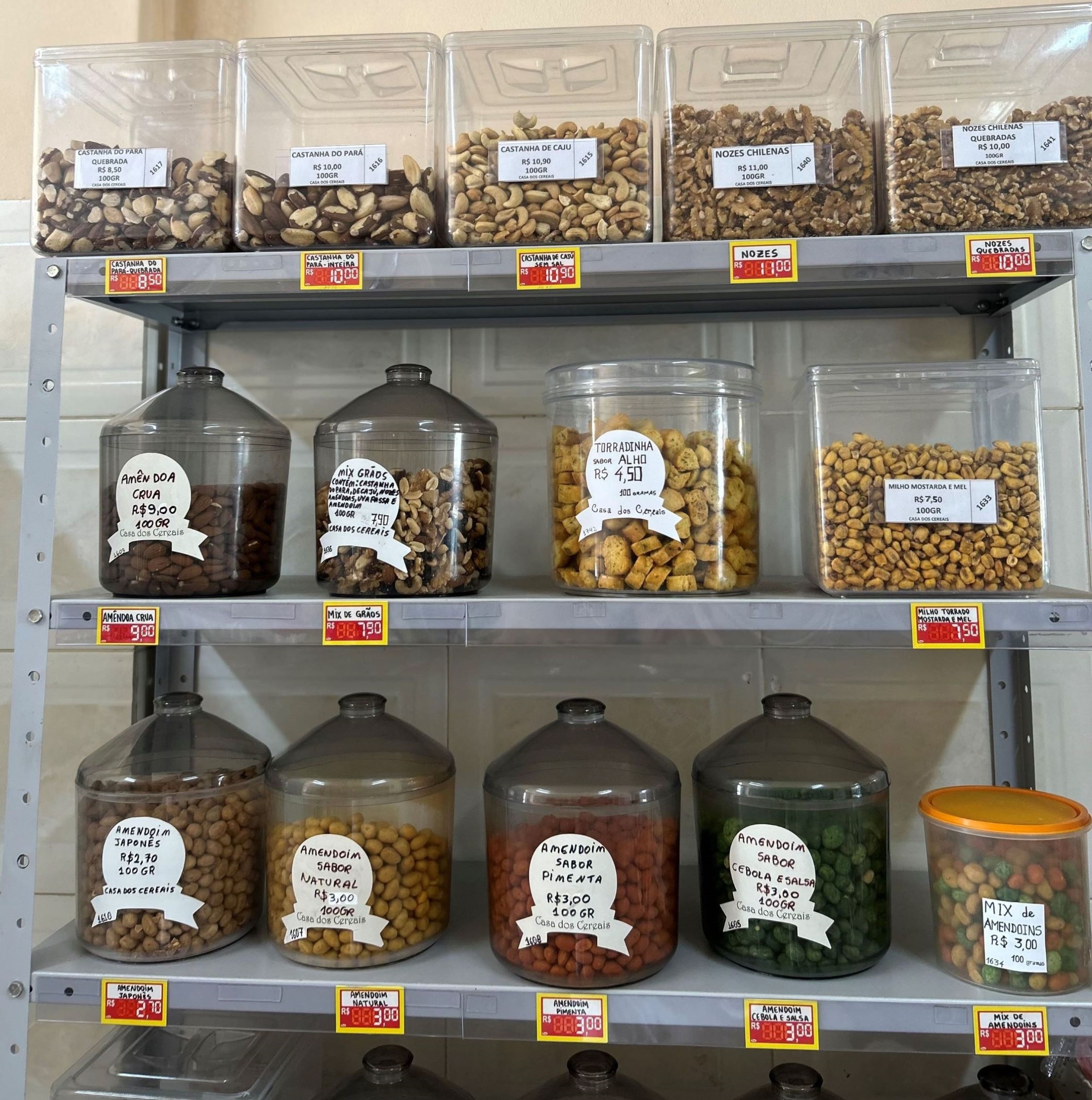 Clique para listar os produtos desta categoria
